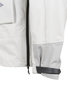 Pertex Rain Shield Jacket - Off White Thumbnail