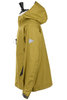 Hiker Rain Jacket - Yellow Thumbnail