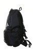 EcoPak 20L Day Pack - Black Thumbnail