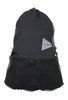 EcoPak 20L Day Pack - Black Thumbnail