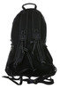 EcoPak 20L Day Pack - Black Thumbnail