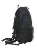 EcoPak 20L Day Pack - Black Thumbnail