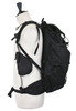 EcoPak 45L Back Pack - Black Thumbnail