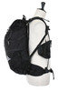 EcoPak 45L Back Pack - Black Thumbnail