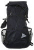 EcoPak 45L Back Pack - Black Thumbnail