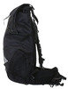 EcoPak 45L Back Pack - Black Thumbnail