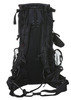 EcoPak 45L Back Pack - Black Thumbnail