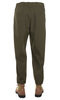 UV Cut Stretch Pants - Khaki Thumbnail