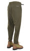 UV Cut Stretch Pants - Khaki Thumbnail