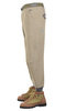 Light Stretch Pants - Beige Thumbnail