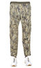 Pertex Print Pants - Beige Thumbnail