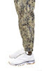 Pertex Print Pants - Beige Thumbnail