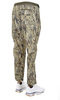 Pertex Print Pants - Beige Thumbnail