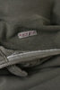 SWT Half Zip - Khaki Thumbnail