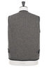 SWT Beach Cloth Vest - Charcoal Thumbnail