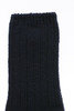 60 Yarns Cotton Socks - Navy Thumbnail