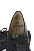 BGS Officer Shoe - Black Thumbnail