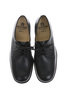 BGS Officer Shoe - Black Thumbnail