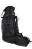 EcoPak 40L Back Pack - Black Thumbnail