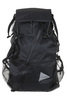 EcoPak 40L Back Pack - Black Thumbnail