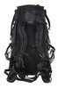 EcoPak 40L Back Pack - Black Thumbnail