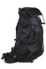 EcoPak 40L Back Pack - Black Thumbnail