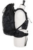 EcoPak 40L Back Pack - Black Thumbnail