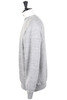 03-0015-64 Crew Sweatshirt - Grey Thumbnail