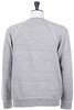 03-0015-64 Crew Sweatshirt - Grey Thumbnail