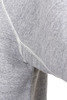 03-0015-64 Crew Sweatshirt - Grey Thumbnail