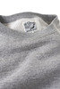 03-0015-64 Crew Sweatshirt - Grey Thumbnail