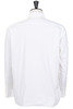 31-40-6160 Broadcloth Shirt - White Thumbnail