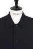 31-40-6171CotWool Shirt Jacket- Navy Thumbnail