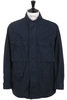 31-40-3279 M65 Jacket - Navy Thumbnail