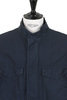 31-40-3279 M65 Jacket - Navy Thumbnail