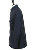 31-40-3279 M65 Jacket - Navy Thumbnail