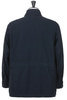 31-40-3279 M65 Jacket - Navy Thumbnail