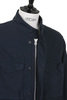 31-40-3279 M65 Jacket - Navy Thumbnail