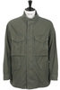 31-40-3279 M65 Jacket - Olive Thumbnail