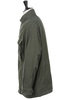 31-40-3279 M65 Jacket - Olive Thumbnail