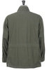 31-40-3279 M65 Jacket - Olive Thumbnail