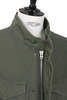 31-40-3279 M65 Jacket - Olive Thumbnail