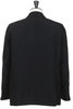 31-40-3281 HB Tailored Jacket - Black Thumbnail