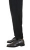 31-40-8401 HB Taper Pants - Black Thumbnail