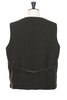 31-40-3282 HB Vest - Olive Thumbnail