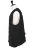 31-40-3282 HB Vest - Black Thumbnail