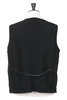 31-40-3282 HB Vest - Black Thumbnail