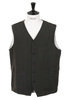 31-40-3282 HB Vest - Olive Thumbnail