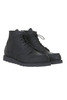 08074 Classic Moc Toe Black Harness Thumbnail