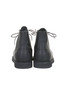 08074 Classic Moc Toe Black Harness Thumbnail